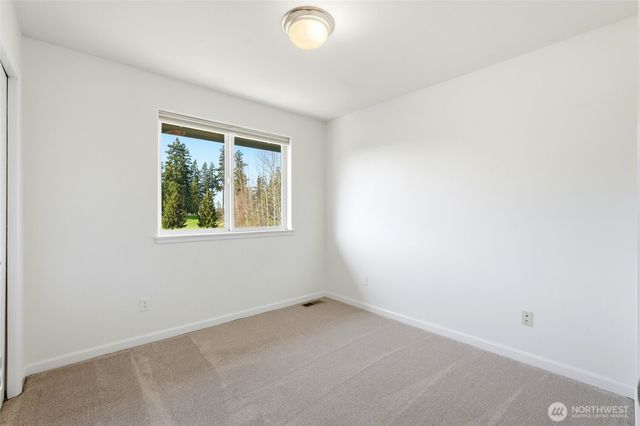 7720 72nd Drive NE, Marysville, WA 98270