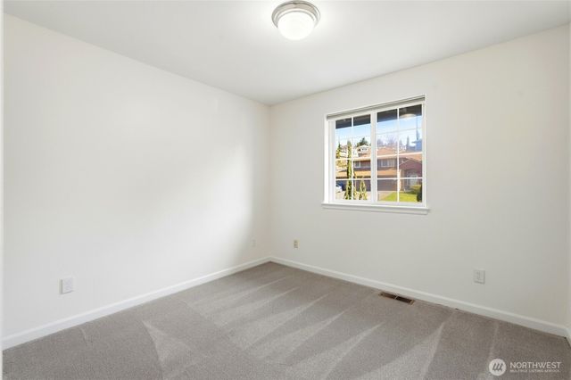 7720 72nd Drive NE, Marysville, WA 98270