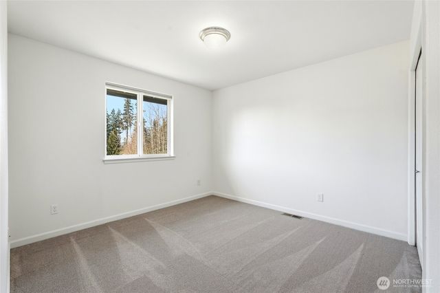 7720 72nd Drive NE, Marysville, WA 98270