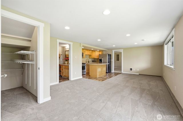 7720 72nd Drive NE, Marysville, WA 98270