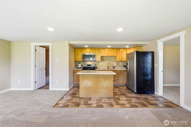 7720 72nd Drive NE, Marysville, WA 98270