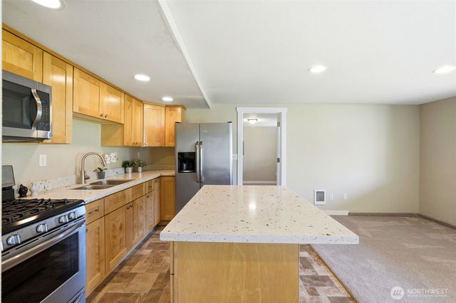 7720 72nd Drive NE, Marysville, WA 98270