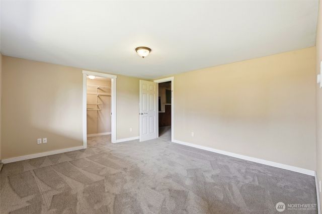 7720 72nd Drive NE, Marysville, WA 98270