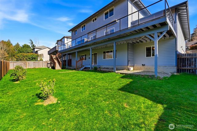 7720 72nd Drive NE, Marysville, WA 98270