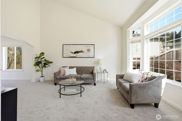 7720 72nd Drive NE, Marysville, WA 98270