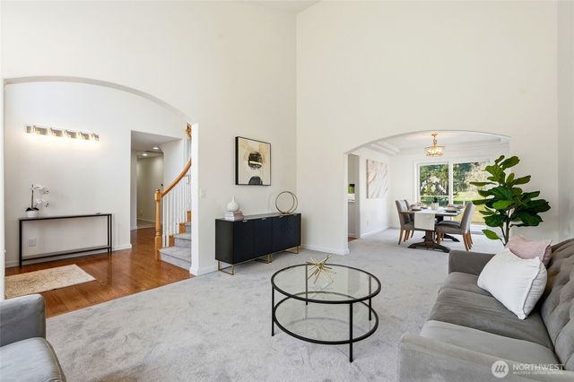 7720 72nd Drive NE, Marysville, WA 98270