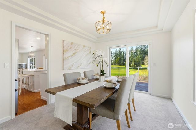 7720 72nd Drive NE, Marysville, WA 98270