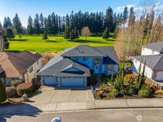7720 72nd Drive NE, Marysville, WA 98270