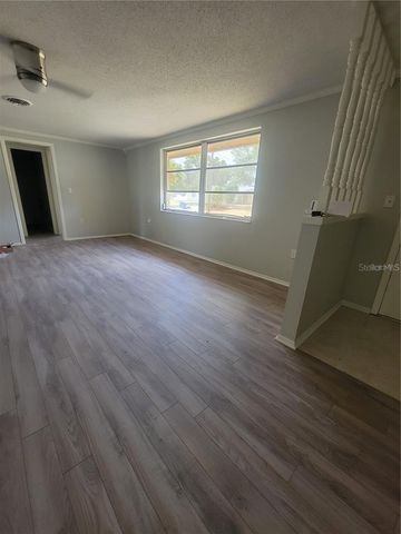 305 HAMMOCK TERRACE, Venice, FL 34293