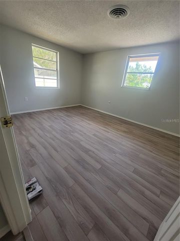 305 HAMMOCK TERRACE, Venice, FL 34293