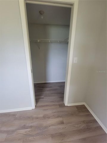 305 HAMMOCK TERRACE, Venice, FL 34293