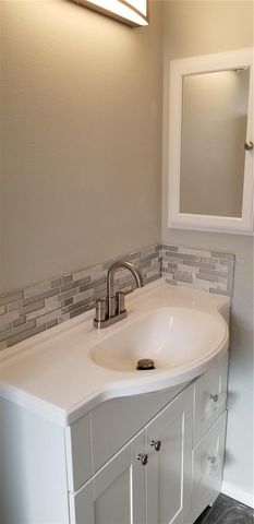 305 HAMMOCK TERRACE, Venice, FL 34293