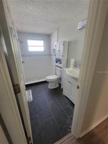 305 HAMMOCK TERRACE, Venice, FL 34293