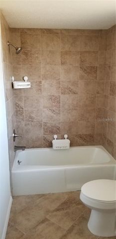 305 HAMMOCK TERRACE, Venice, FL 34293