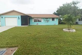 305 HAMMOCK TERRACE, Venice, FL 34293