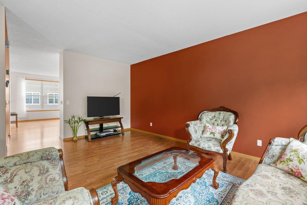 1778 Riverside Drive, Shakopee, MN 55379 — photo 3