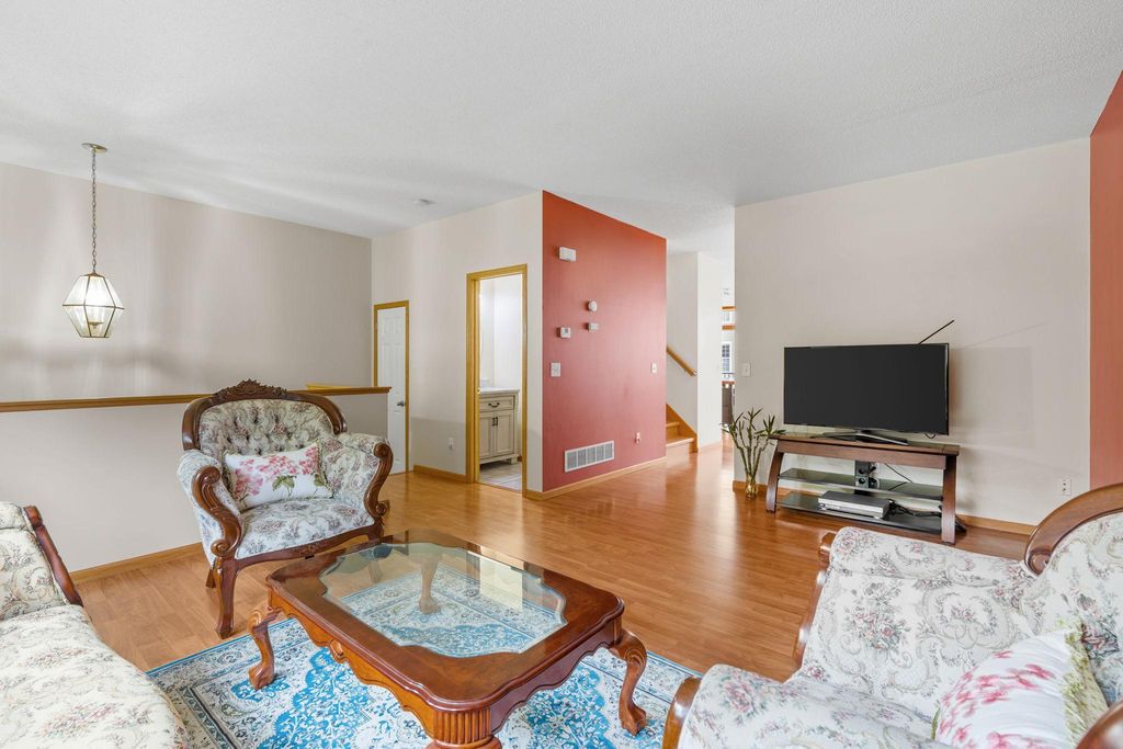 1778 Riverside Drive, Shakopee, MN 55379 — photo 4