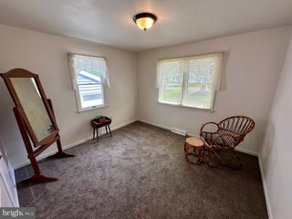 3140 RAINTREE ROAD, York, PA 17404