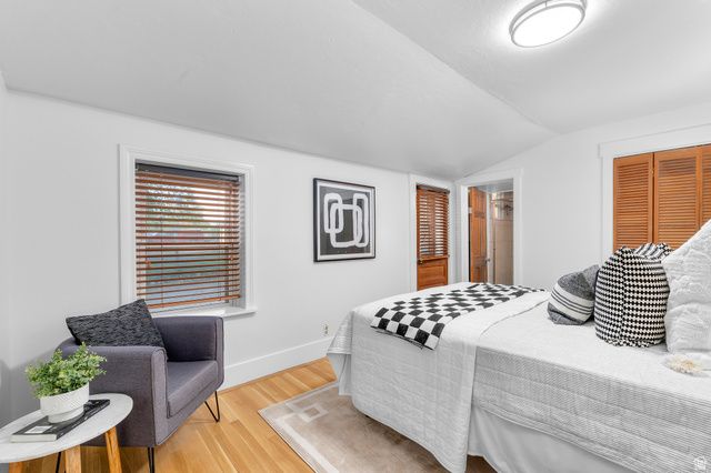 7439 S 700 E, Midvale, UT 84047