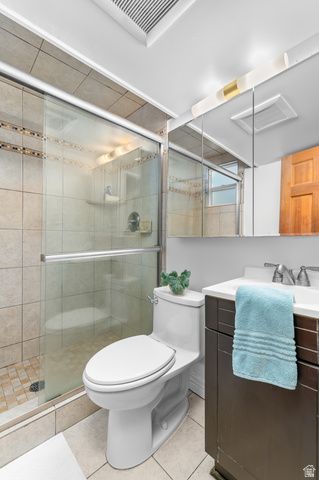 7439 S 700 E, Midvale, UT 84047