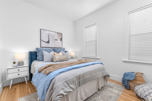 7439 S 700 E, Midvale, UT 84047