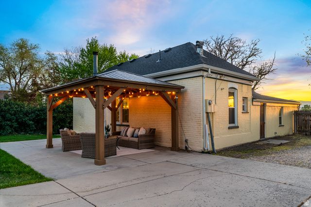 7439 S 700 E, Midvale, UT 84047