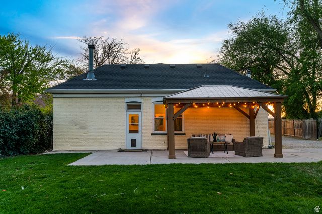 7439 S 700 E, Midvale, UT 84047