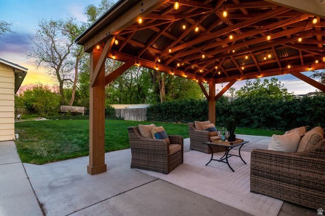 7439 S 700 E, Midvale, UT 84047