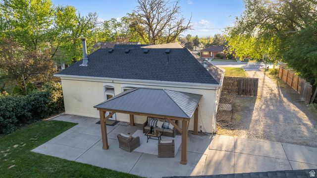 7439 S 700 E, Midvale, UT 84047