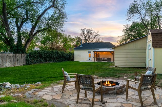 7439 S 700 E, Midvale, UT 84047