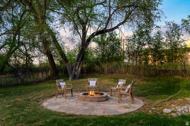 7439 S 700 E, Midvale, UT 84047