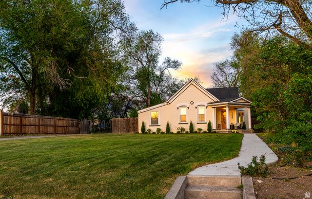 7439 S 700 E, Midvale, UT 84047