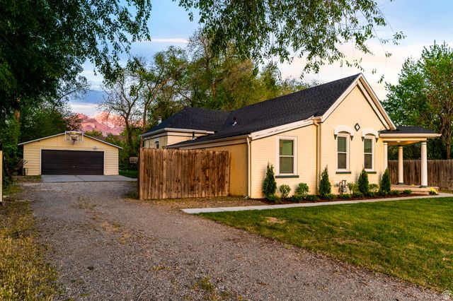 7439 S 700 E, Midvale, UT 84047