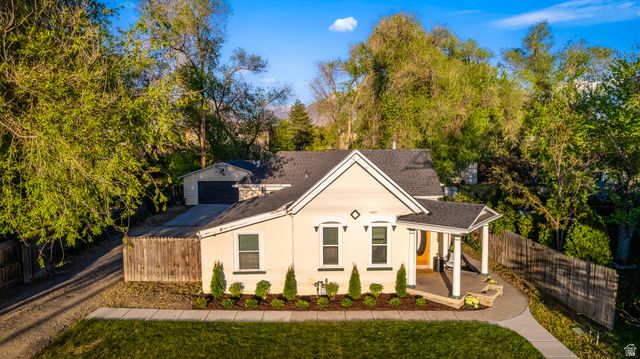 7439 S 700 E, Midvale, UT 84047