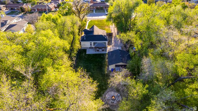 7439 S 700 E, Midvale, UT 84047