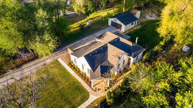 7439 S 700 E, Midvale, UT 84047