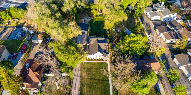 7439 S 700 E, Midvale, UT 84047