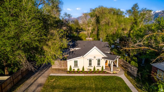 7439 S 700 E, Midvale, UT 84047