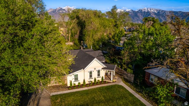 7439 S 700 E, Midvale, UT 84047