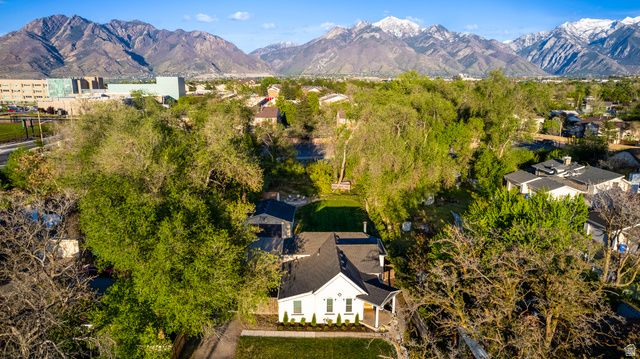 7439 S 700 E, Midvale, UT 84047