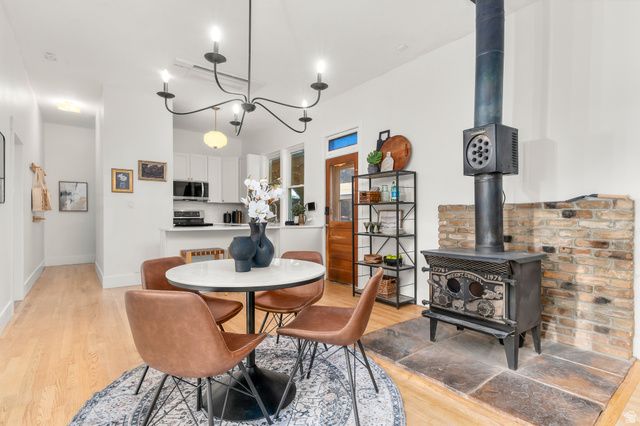 7439 S 700 E, Midvale, UT 84047