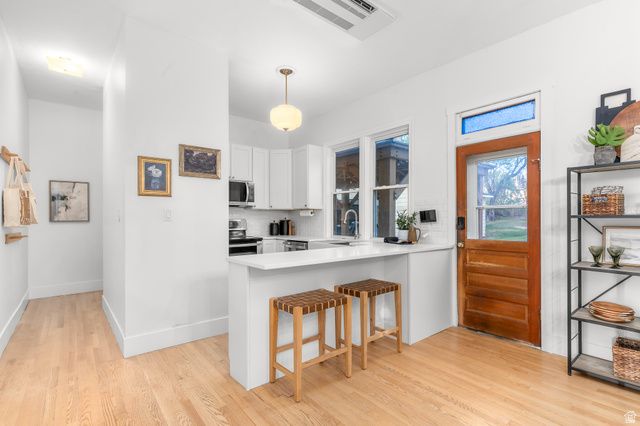 7439 S 700 E, Midvale, UT 84047