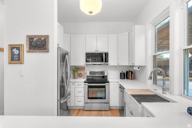 7439 S 700 E, Midvale, UT 84047