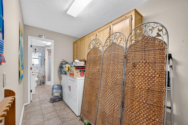 3726 18th Street N, Texas City, TX 77590
