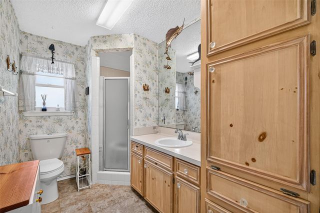 3726 18th Street N, Texas City, TX 77590