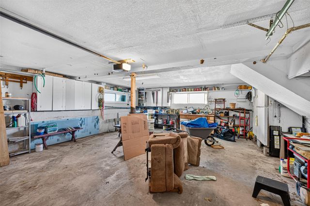 3726 18th Street N, Texas City, TX 77590