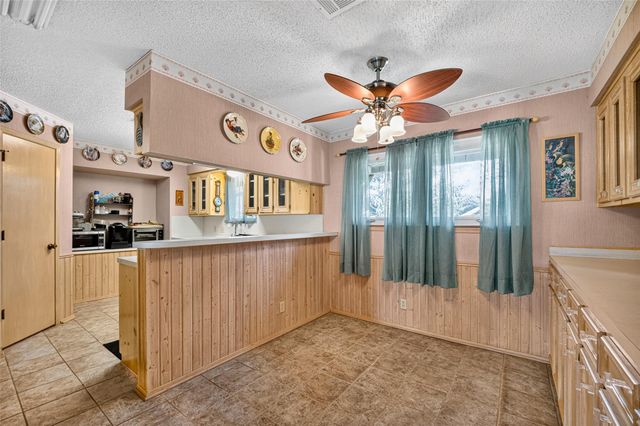 3726 18th Street N, Texas City, TX 77590