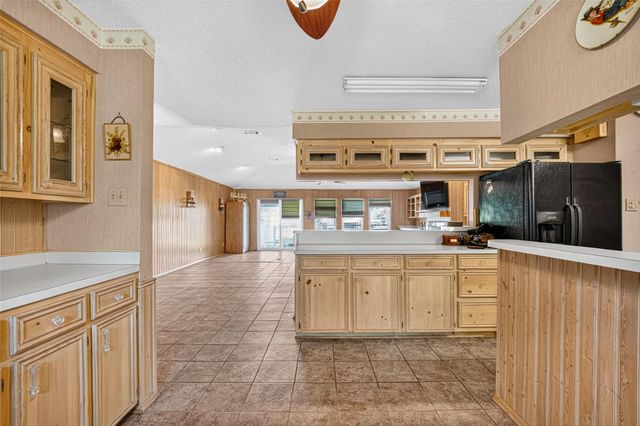 3726 18th Street N, Texas City, TX 77590