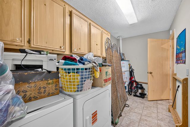 3726 18th Street N, Texas City, TX 77590