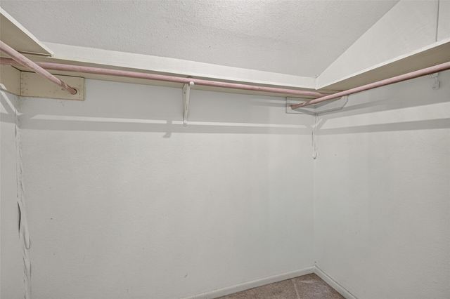3726 18th Street N, Texas City, TX 77590
